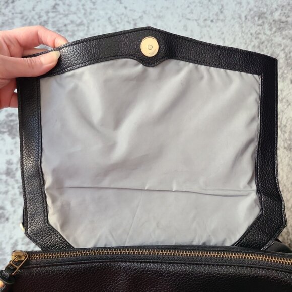 FP backpack - Picture 4 of 9